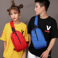 uploads/erp/collection/images/Luggage Bags/k2/XU408358/img_b/img_b_XU408358_1_N-NM19JVFxVJHTUE8vMrVSEfXQXxfMYH